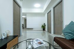 Sixteen35 Residences (D14), Apartment #468927891